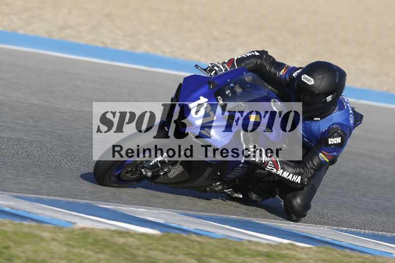 /Archiv-2024/02 29.01.-02.02.2024 Moto Center Thun Jerez/Gruppe rot-red/167